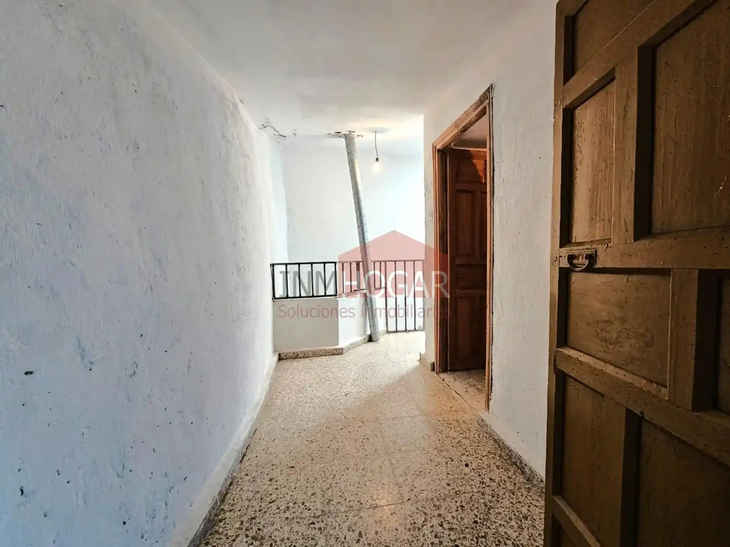 Casa o chalet en venta en Villatoro