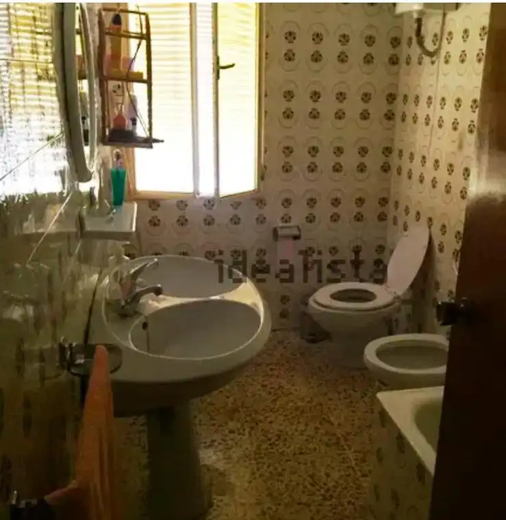 Xalet amb piscina en venda a Baeza, imagen 12