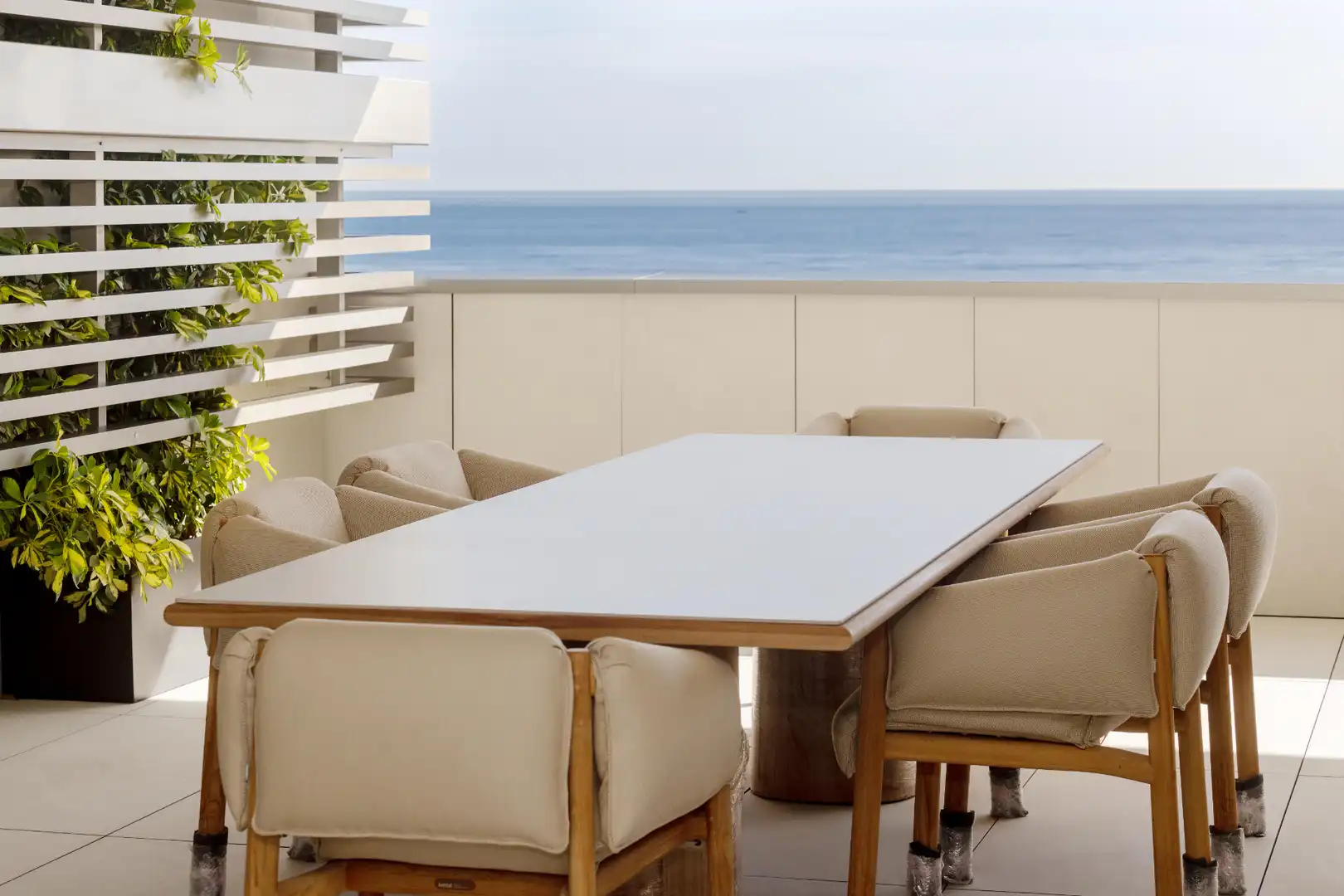 Wohnung mit Pool zum Verkauf in Calle Pacífico, imagen 59