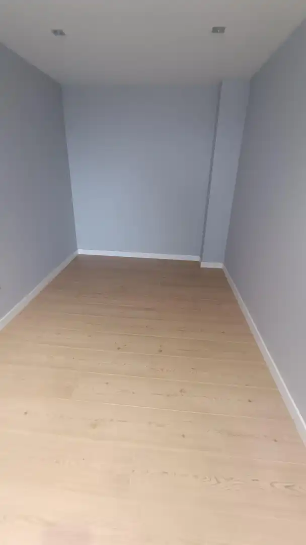Casa en venta en Calle Constitucion, imagen 38