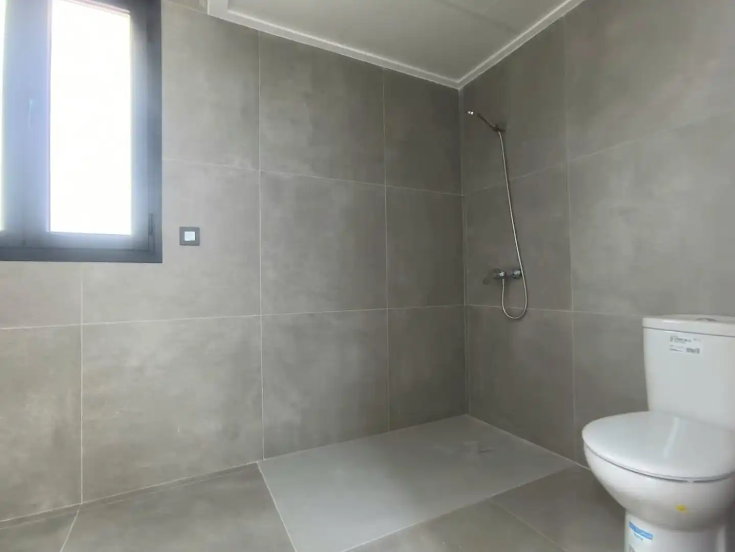 Dúplex con terraza en venta en Calabardina, imagen 25