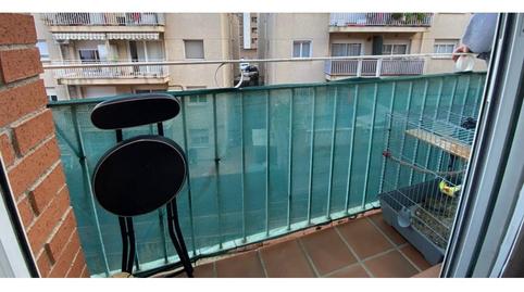 Foto 2 de Piso en venta en Calle Bidasoa, Les Arenes - La Grípia  Can Montllor, Terrassa