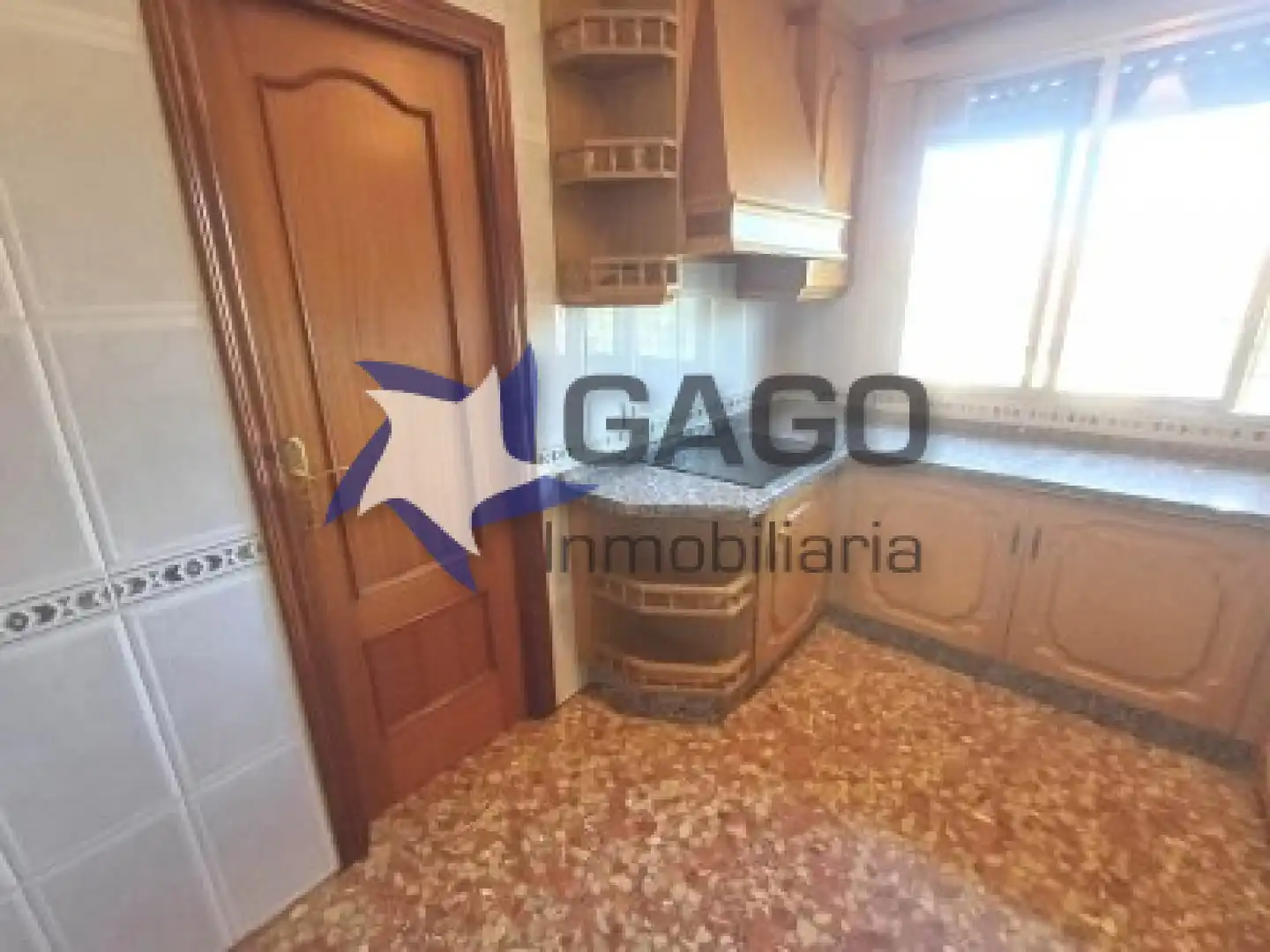 Villa zum Verkauf in Periurbano Oeste - Sierra, imagen 37