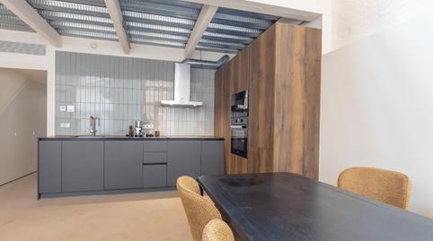 Photo 2 of Planta baja for sale in Carrer Emilia Coranty, 23, Provençals del Poblenou,  Barcelona Capital