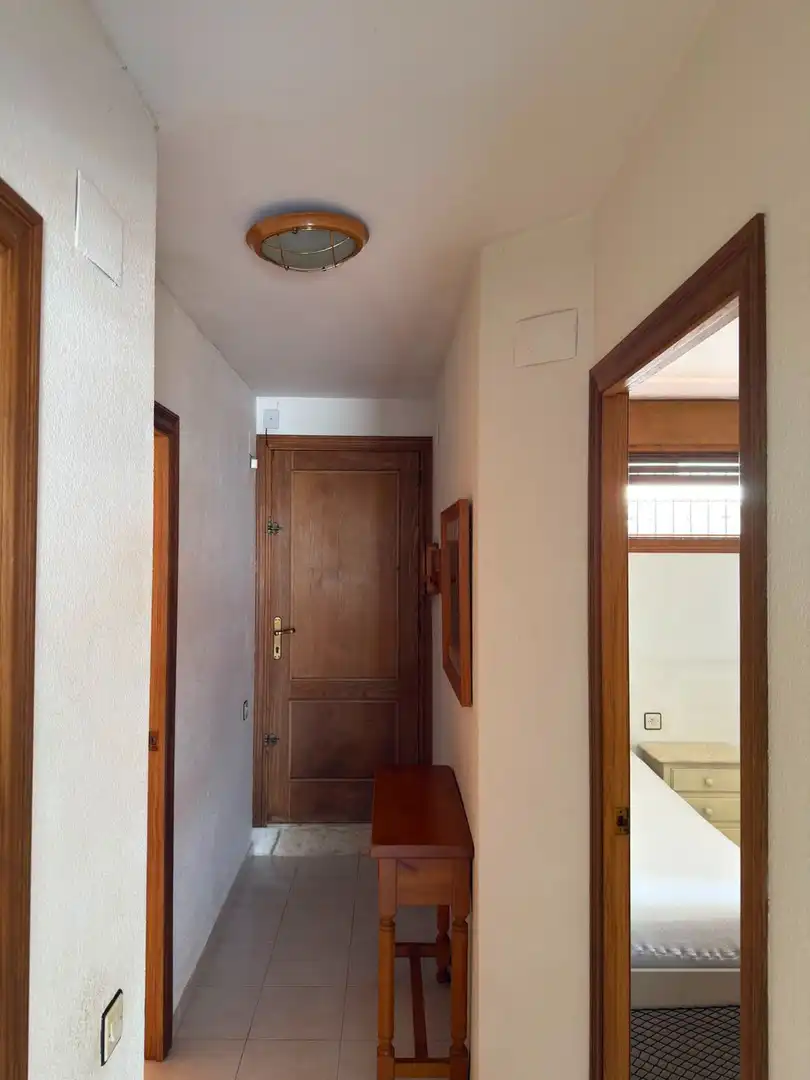 Piso en alquiler en PESCADORS, imagen 12