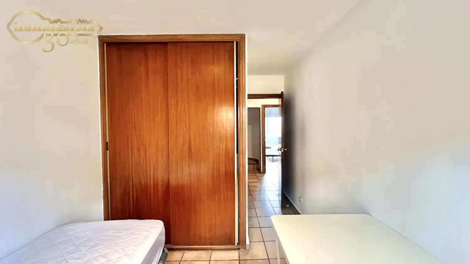 Casa adosada de alquiler en Villaviciosa de Odón con Aire acondicionado y Calefacción