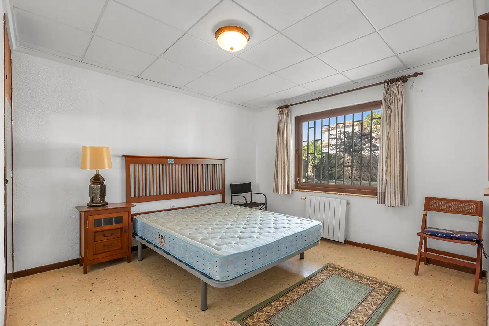 Villa avec piscine à vendre à Calle Sierra Espuña-las Filipinas, imagen 37