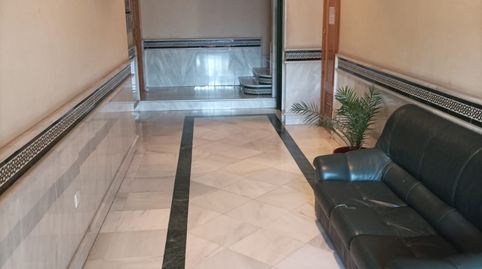 Foto 4 de Piso en venta en N/a, -1, Zafra, Badajoz