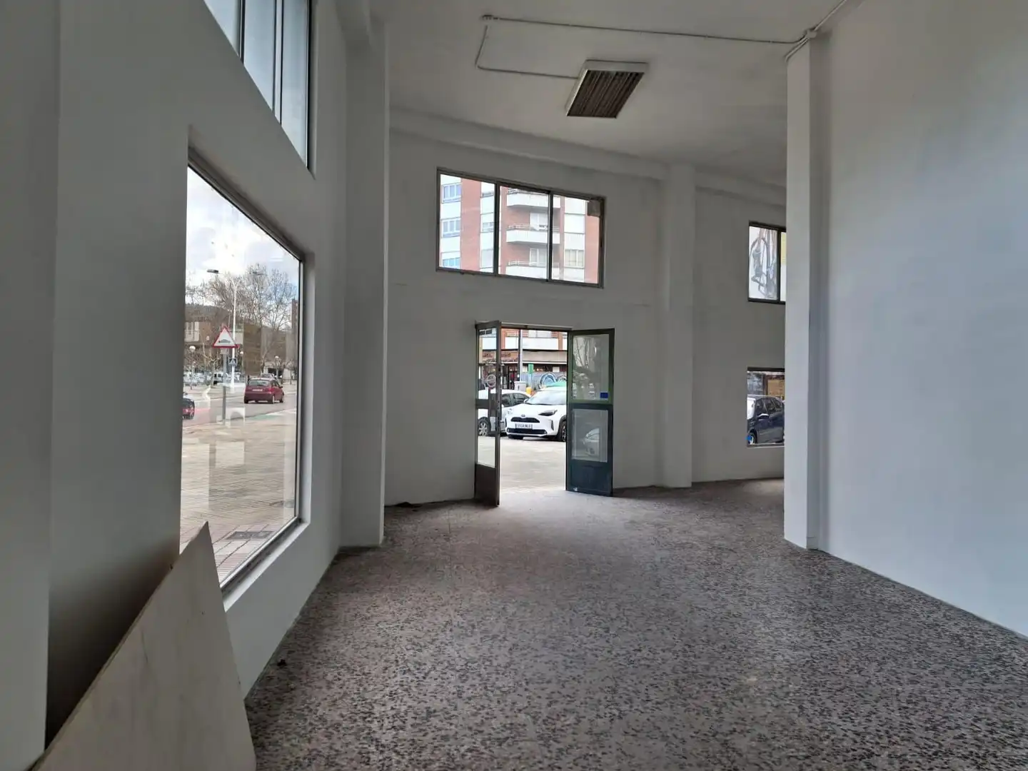 Local comercial en alquiler en Centro, imagen 4