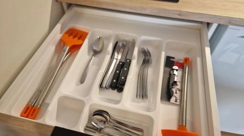 Foto 4 de Estudi de lloguer a Centro, San Vicente del Raspeig / Sant Vicent del Raspeig