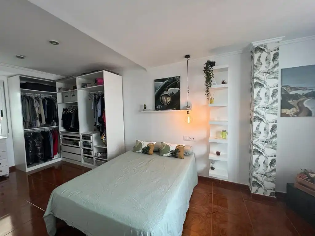 Piso en venta en La Font d'en Carròs, imagen 31