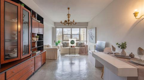 Photo 5 of Flat for sale in Calle Azahar, Someso - Matogrande, A Coruña Capital