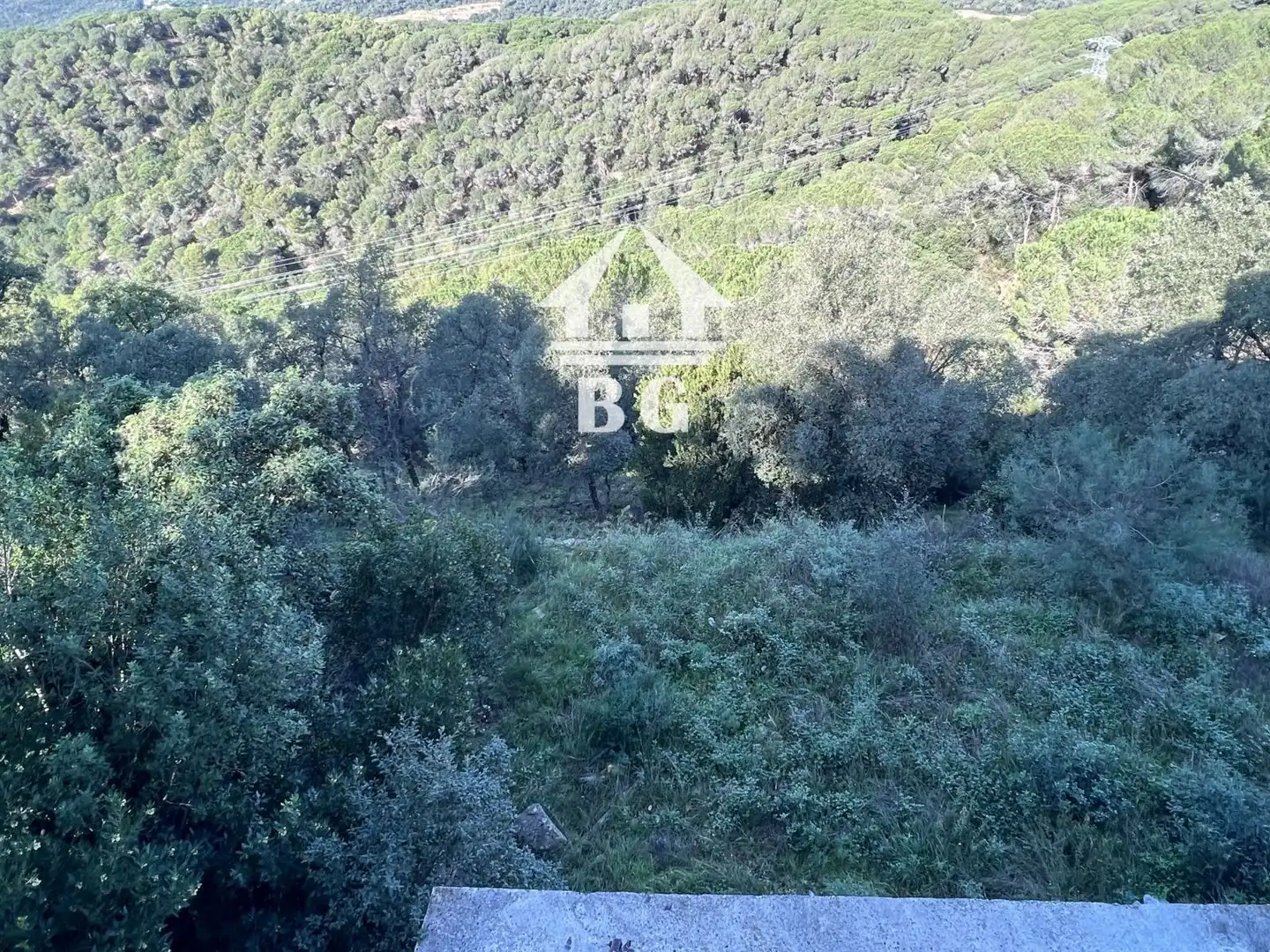 Xalet en venda a Poblat Iberic 36, imagen 29
