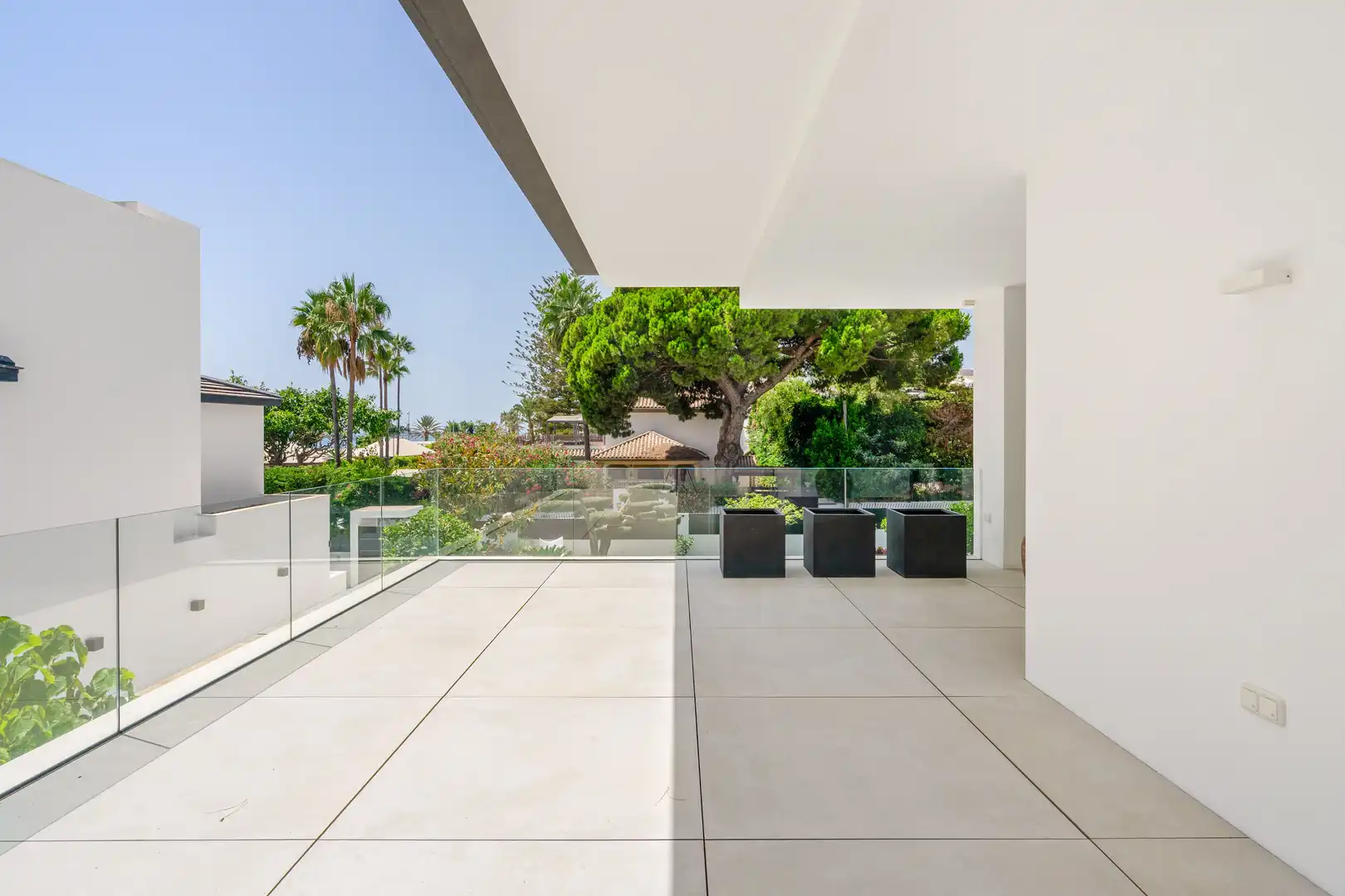 Villa avec piscine à vendre à San Pedro de Alcántara, imagen 20
