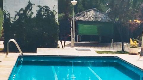 Photo 4 of House or chalet for sale in Centro, Lozoyuela-Navas-Sieteiglesias, Madrid