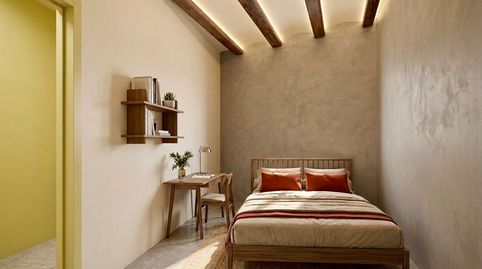 Photo 5 of Ground floor for sale in Carrer de Topete, El Poblenou, Barcelona Capital