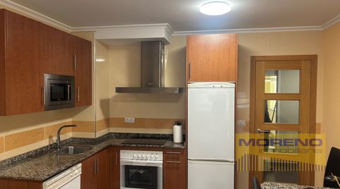 Photo 4 of Apartments for sale in Rua Matias Lopez, Sarria, Lugo