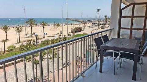 Photo 2 of Apartment to rent in Carrer de la Ràbida, 1, Playa de Gandia, Valencia