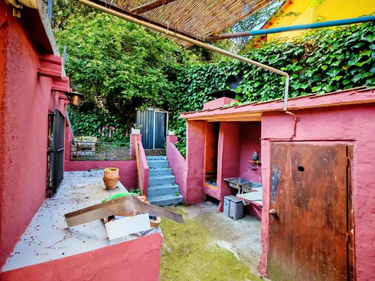 Haus mit Pool zum Verkauf in Sant Pere de Vilamajor, imagen 25