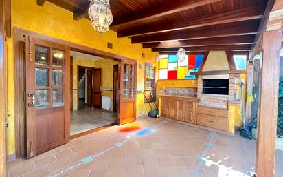 Duplex for sale in Tacoronte