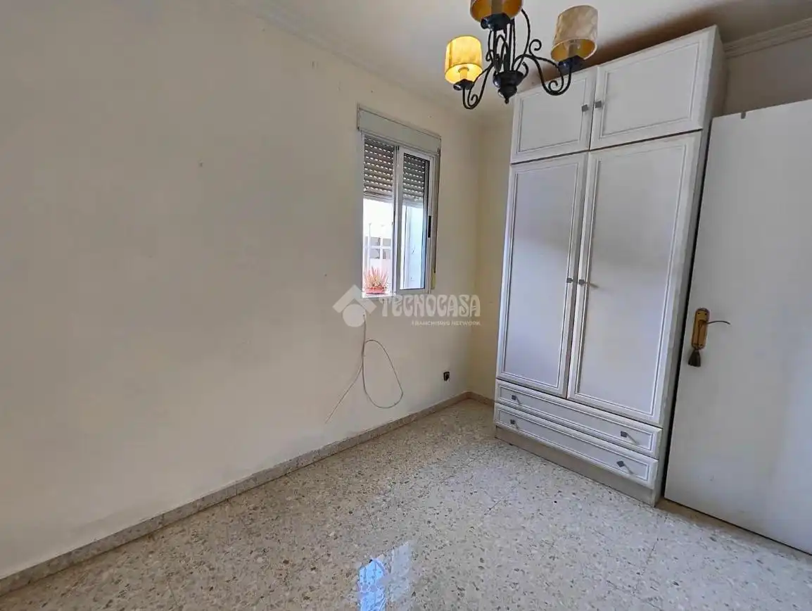 Casa pareada con terraza en venta en Los Palacios y Villafranca, imagen 27