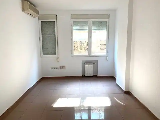 Office space with lift to rent in Centro - Plaza Mayor, imagen 6
