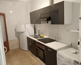 Flat to rent in Llombai