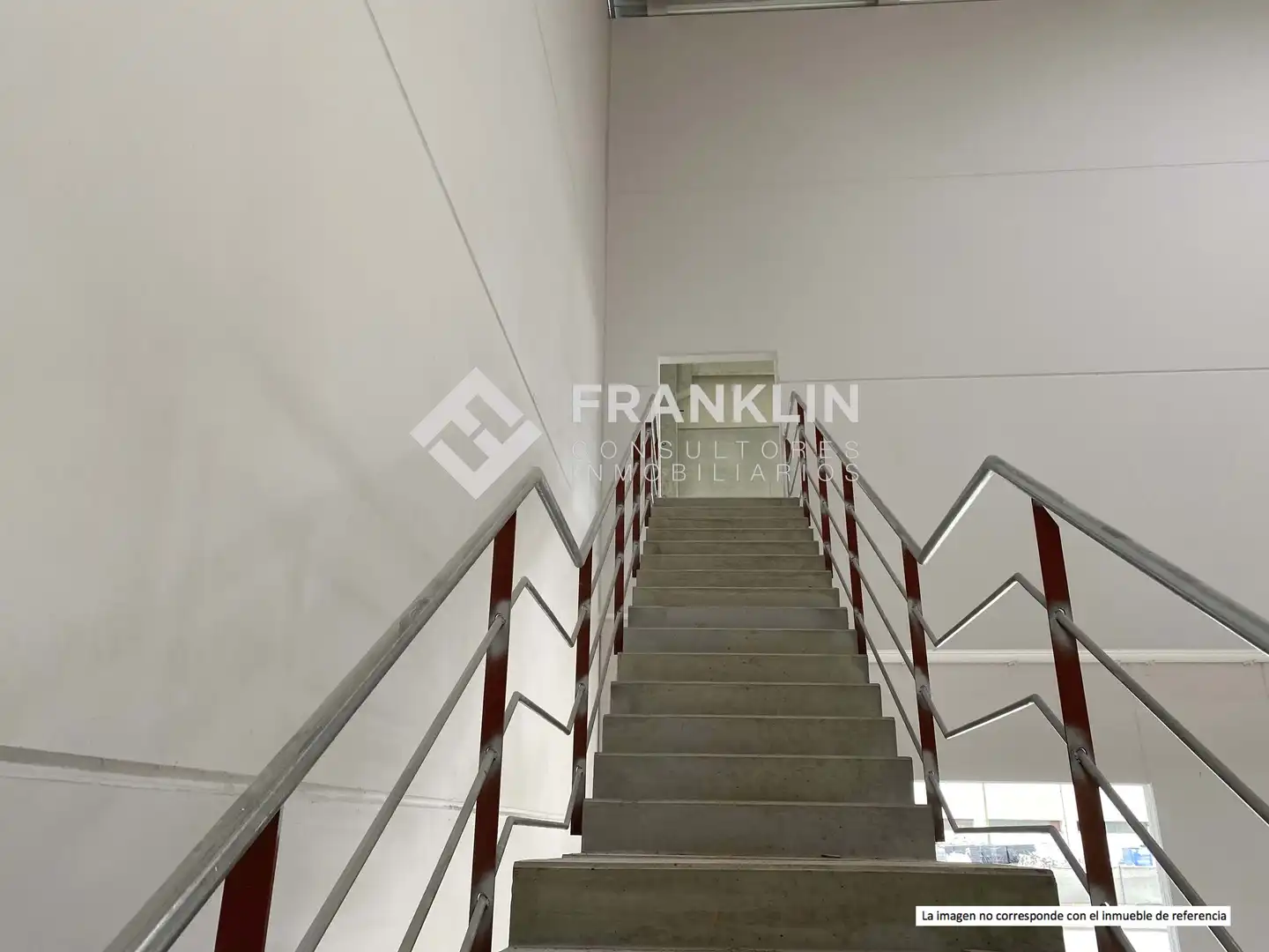 Industrial buildings for sale in Els Hostalets de Pierola