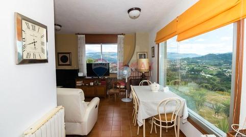 Foto 2 de Casa o chalet en venta en As Neves  , Pontevedra