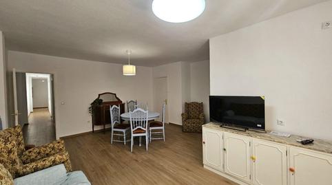 Photo 4 of Flat to rent in Casco Antiguo, Águilas