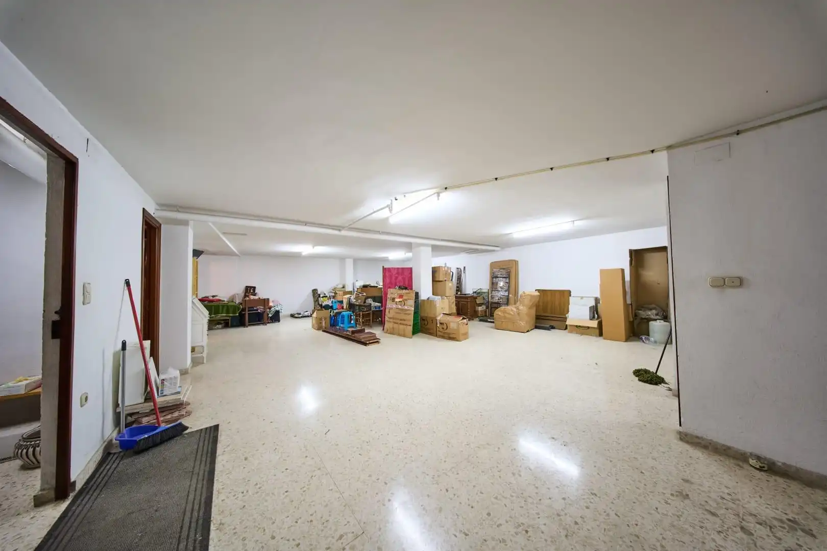 Inmuebles singulares en venta en Calle Calle de Ramón y Cajal, imagen 13