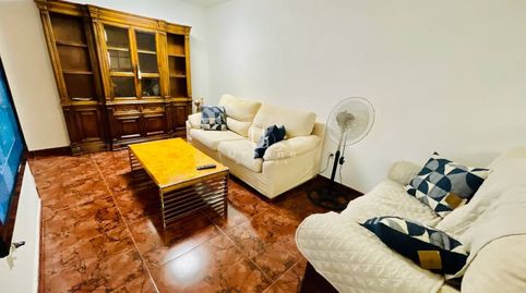 Foto 3 de Piso en venta en Plaza Puerta Nueva, San Lorenzo, Murcia Capital