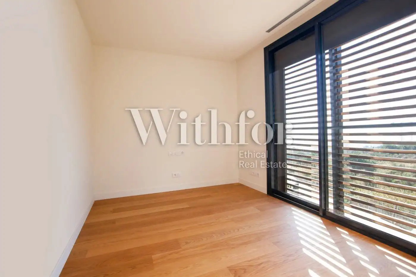House with terrace for sale in Calle Sauc, imagen 22