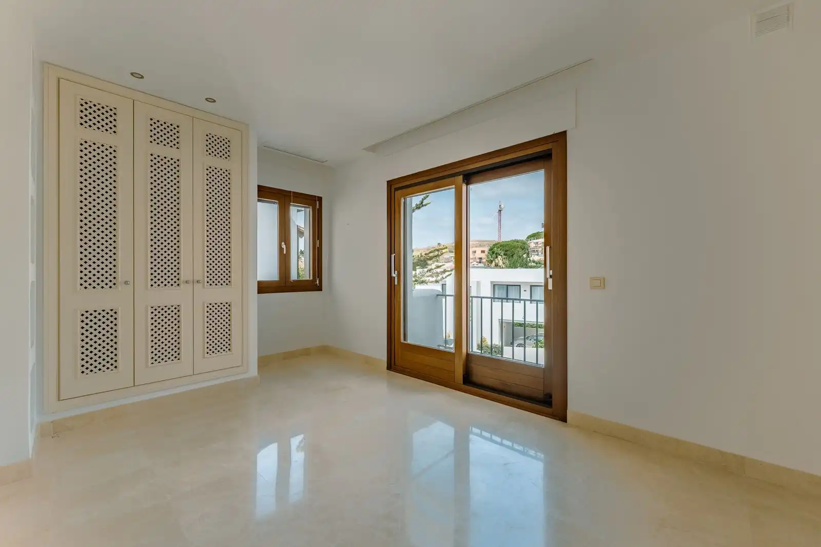 Reihenhaus mit Pool zum Verkauf in El Paraíso, imagen 18