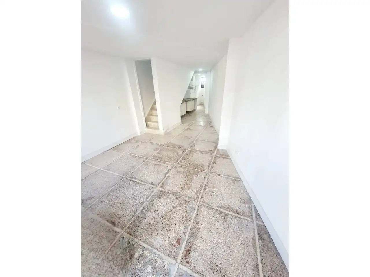 House for sale in Calle Pedro González Gómez, imagen 5