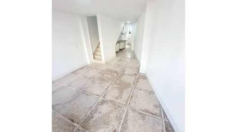 Foto 5 de Casa o chalet en venta en Calle Pedro González Gómez, Granadilla de Abona ciudad, Granadilla de Abona