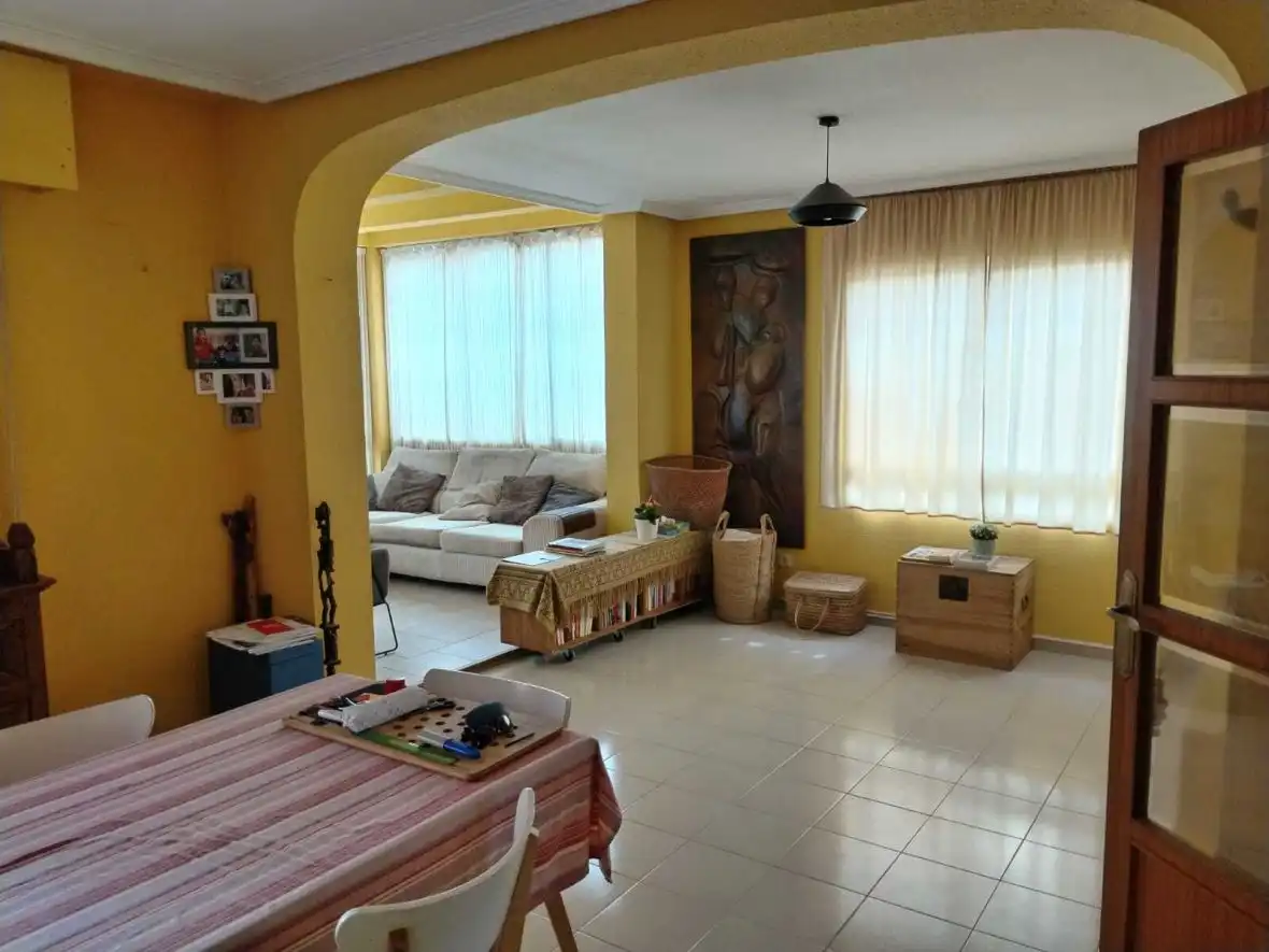 Detached house with pool for sale in Carrer Els Oms, imagen 28