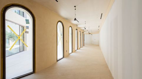 Foto 3 de Casa adosada en venta en Bahía de Casares, Casares