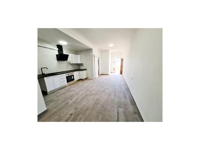 Flat for sale in Torrelles de Foix