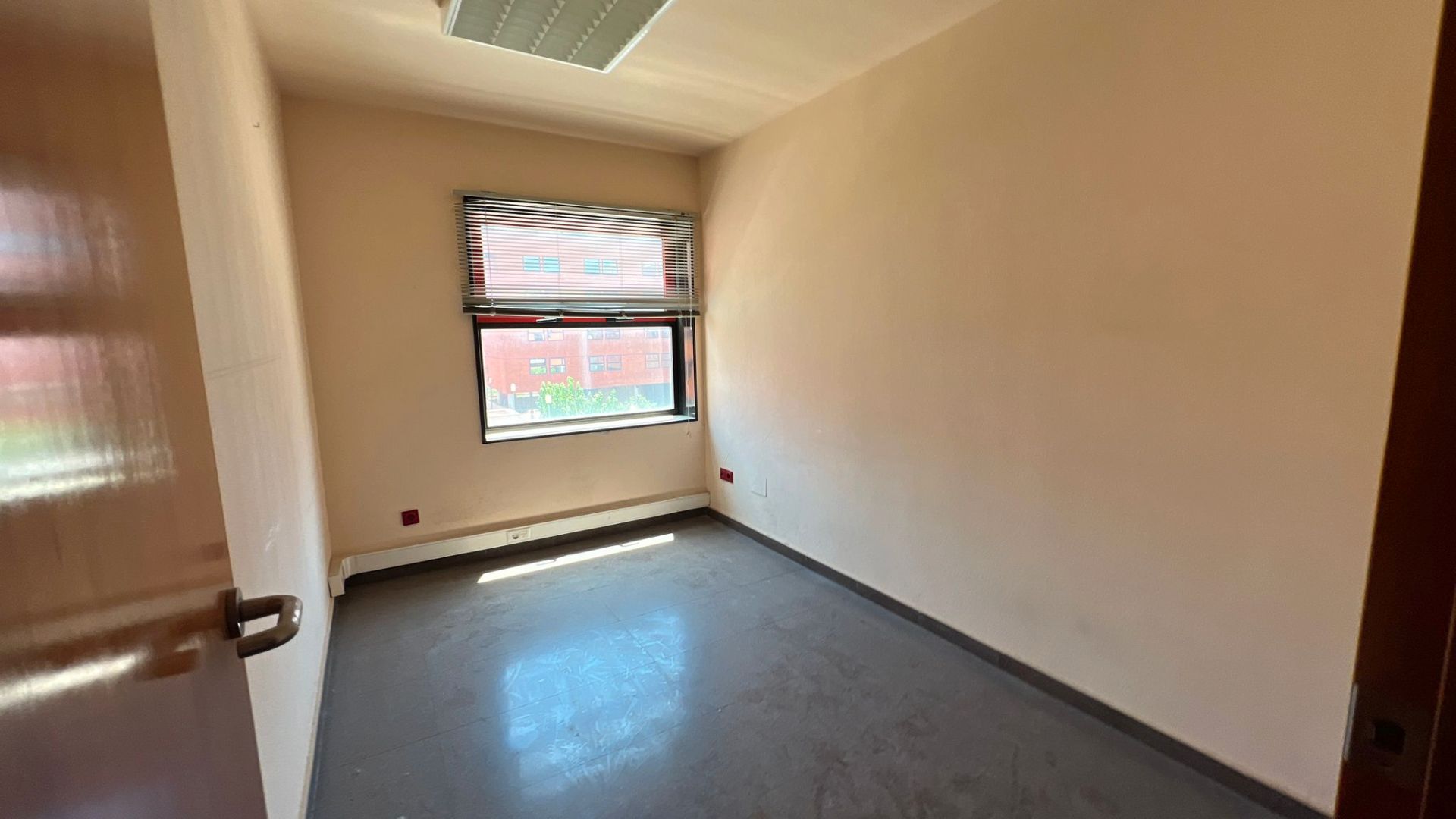Flat for sale in  Murcia Capital