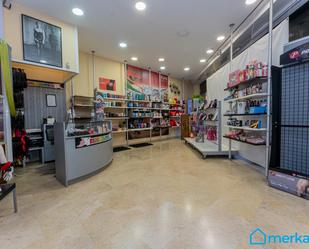 Premises to rent in Centre, Viladecans