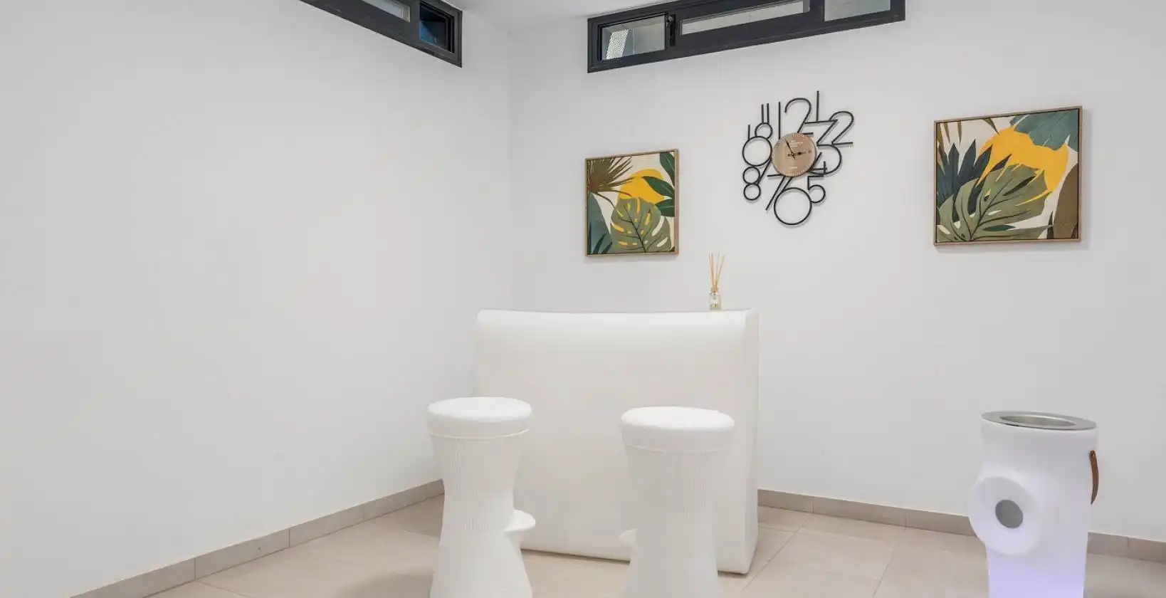 Villa avec balcon à vendre à Mar Menor de Cartagena – Cabo de Palos, imagen 55