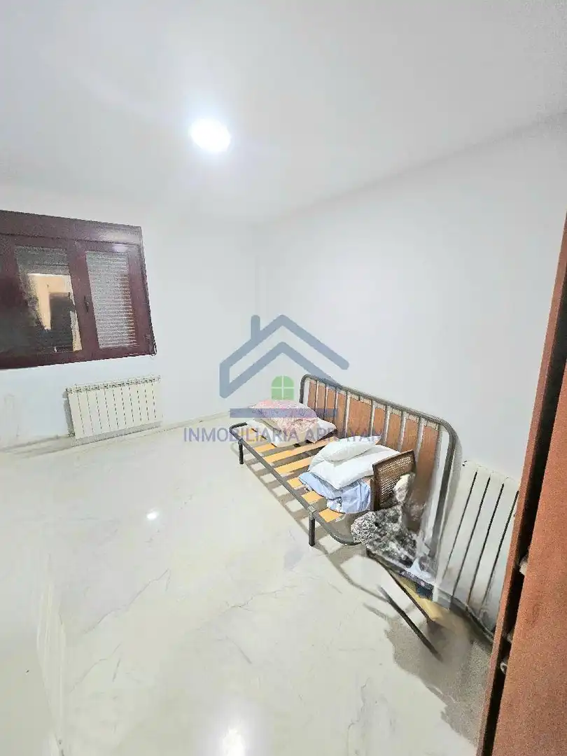 Casa con piscina en venta en Poniente, imagen 33