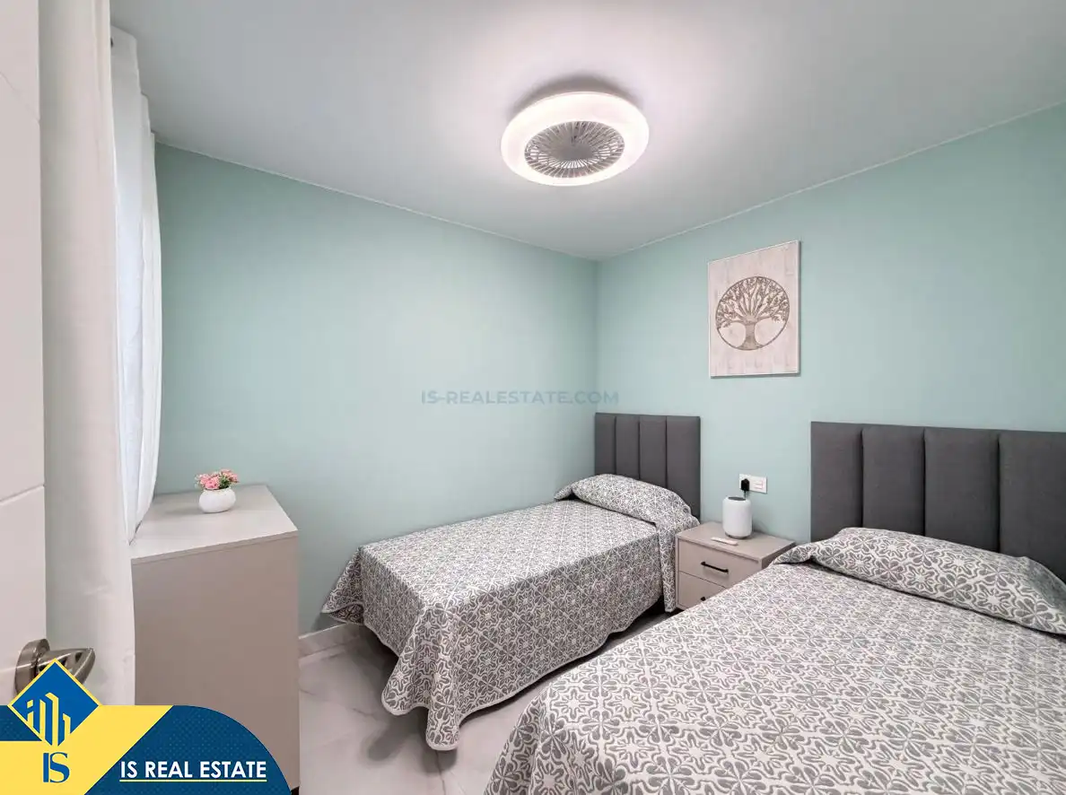 Maison mitoyenne avec jardin à vendre à Zona Carrefour - Urbanizaciones, imagen 52