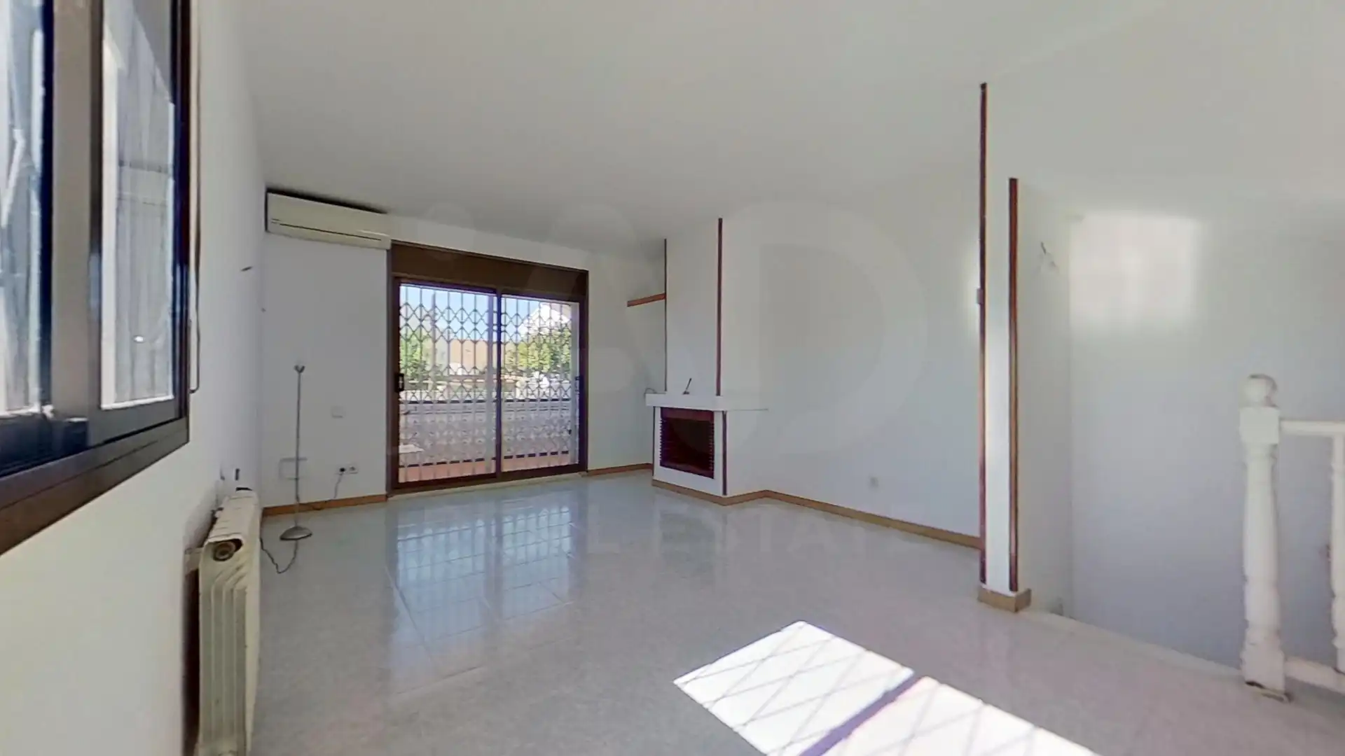 Casa aparellada en venda a Marítima Nord, imagen 15