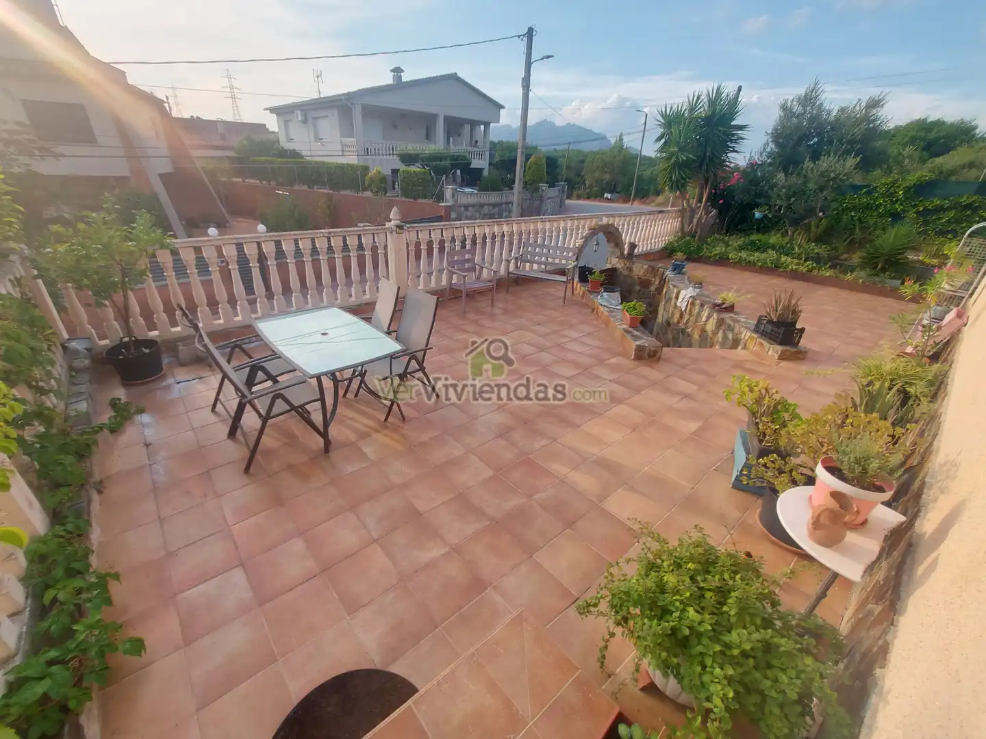 Casa o chalet en venta en Carrer Carrilet, 40, Sant Esteve Sesrovires