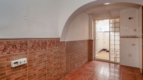 Foto 3 de Piso en venta en C/ Valle Hermoso, Alberca, Murcia Capital