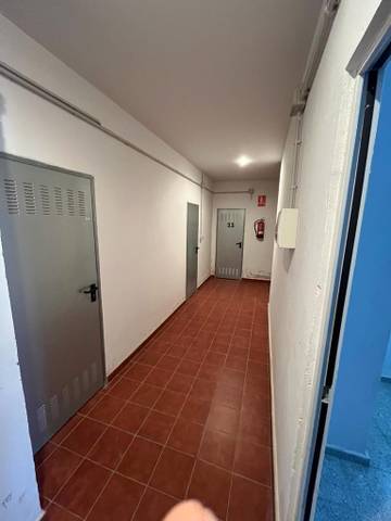 Trastero en Alquiler en  REYES CATOLICOS en Montijo