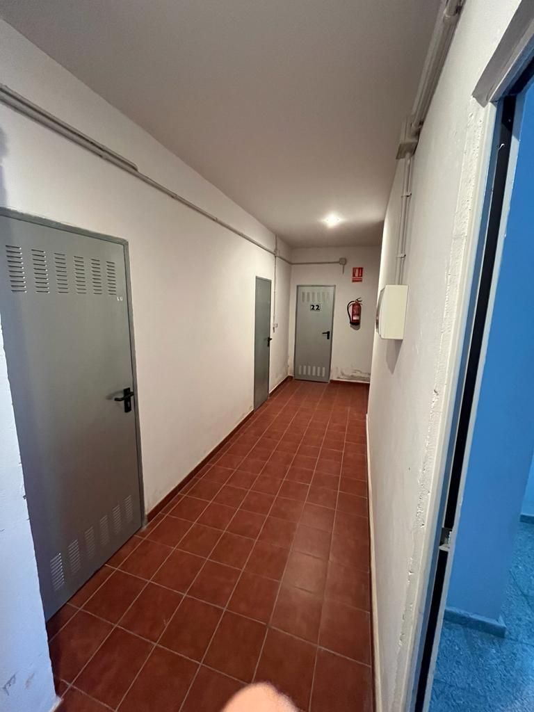 Abstellraum miete in Montijo