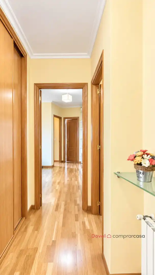 Wohnung mit Aufzug zum Verkauf in Tui, imagen 7